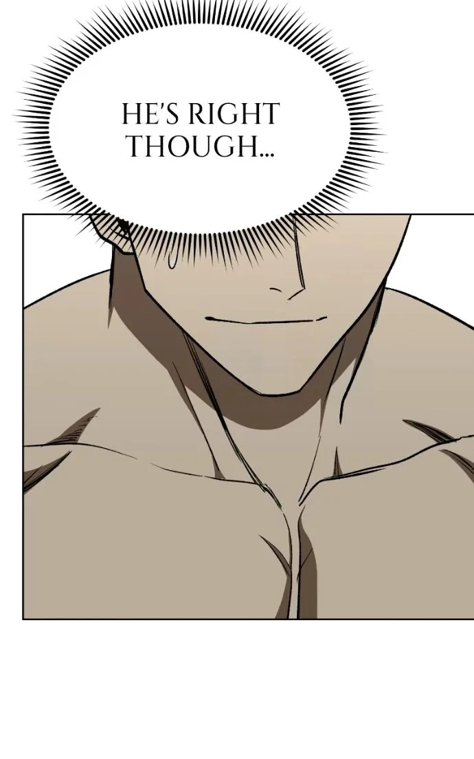 King of the Octagon Chapter 192 page 37