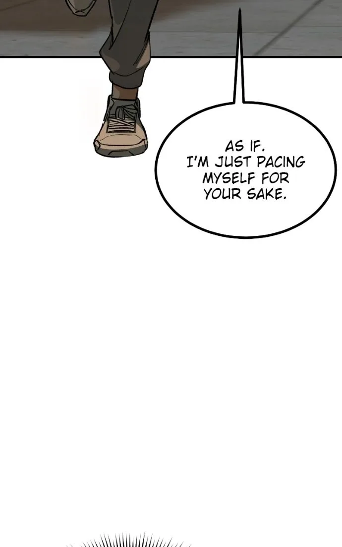 King of the Octagon Chapter 192 page 52