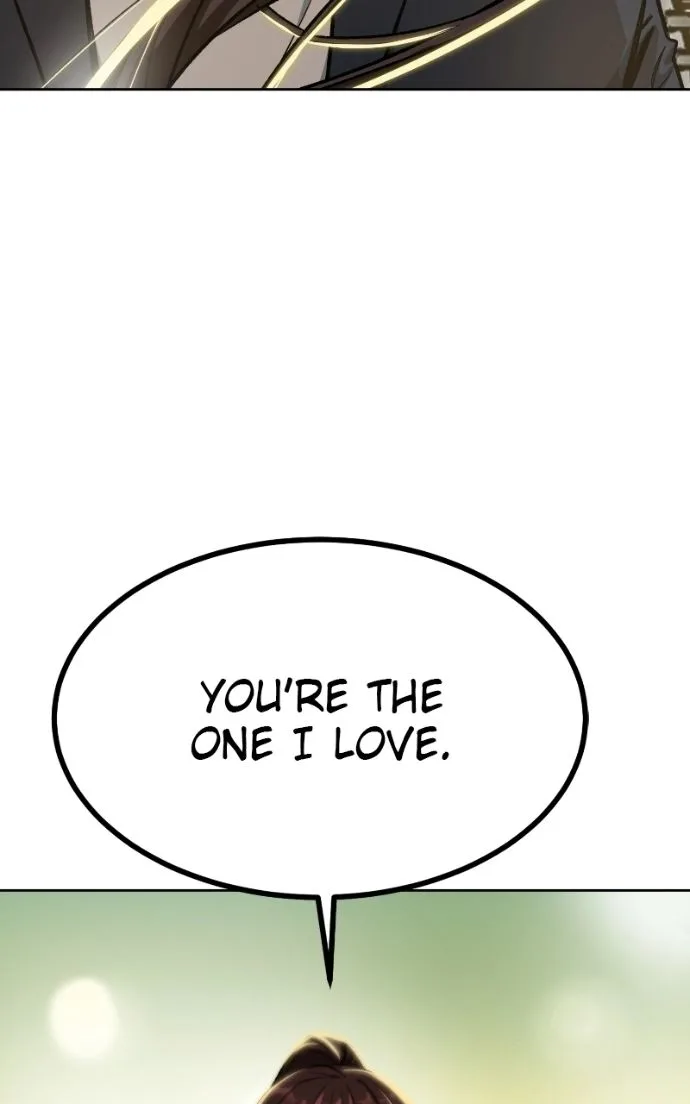King of the Octagon Chapter 192 page 76