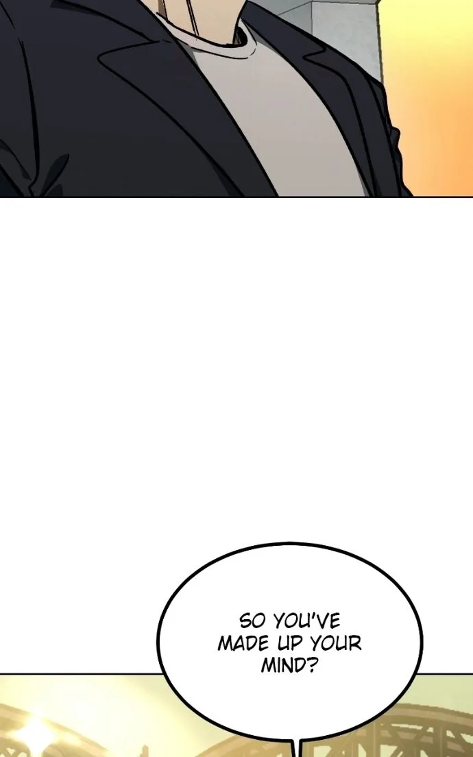 King of the Octagon Chapter 192 page 64