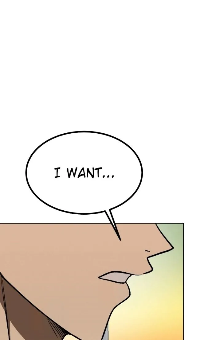 King of the Octagon Chapter 192 page 82