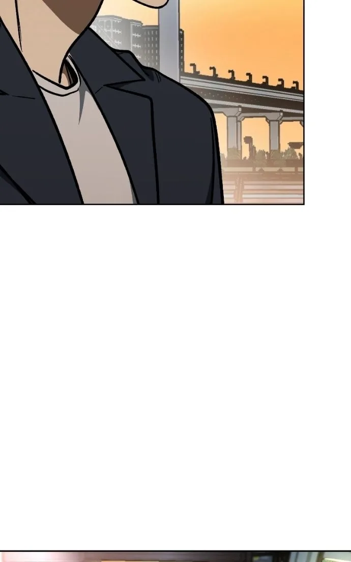 King of the Octagon Chapter 192 page 83