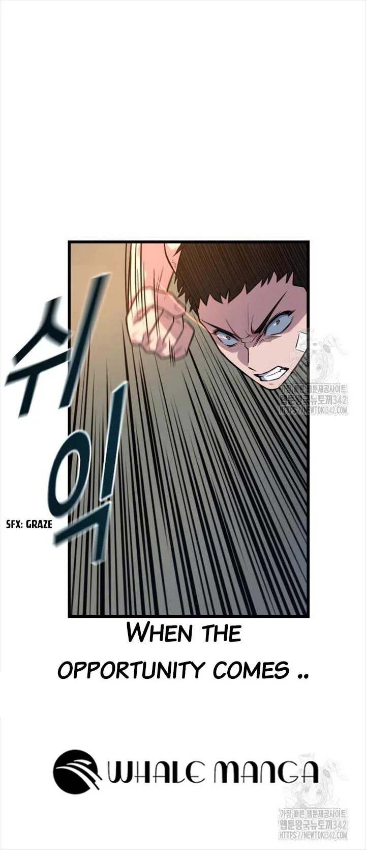 King of Violence Chapter 16 page 38