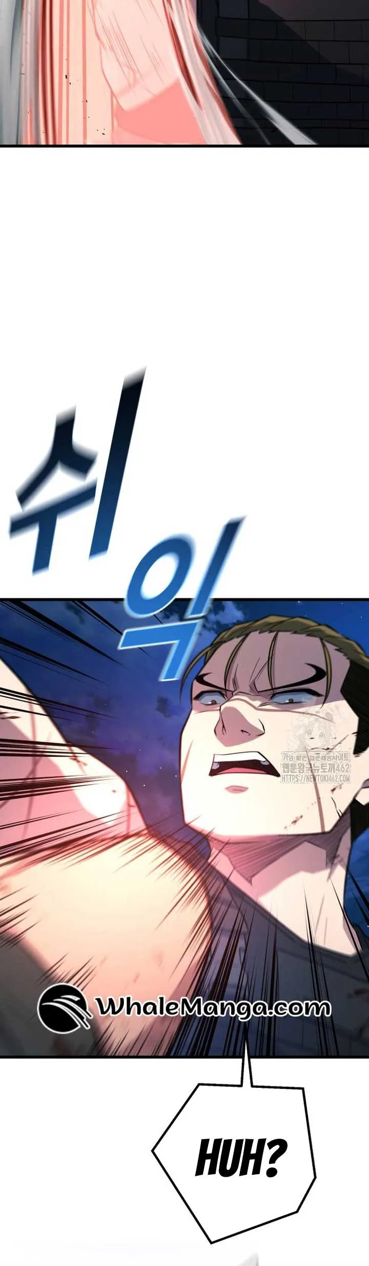 King of Violence Chapter 27 page 37
