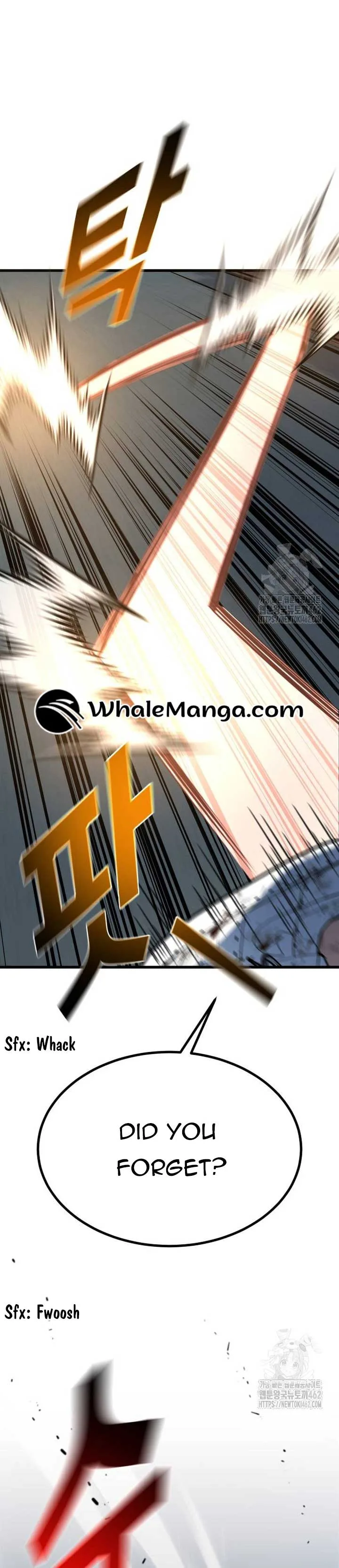 King of Violence Chapter 27 page 55