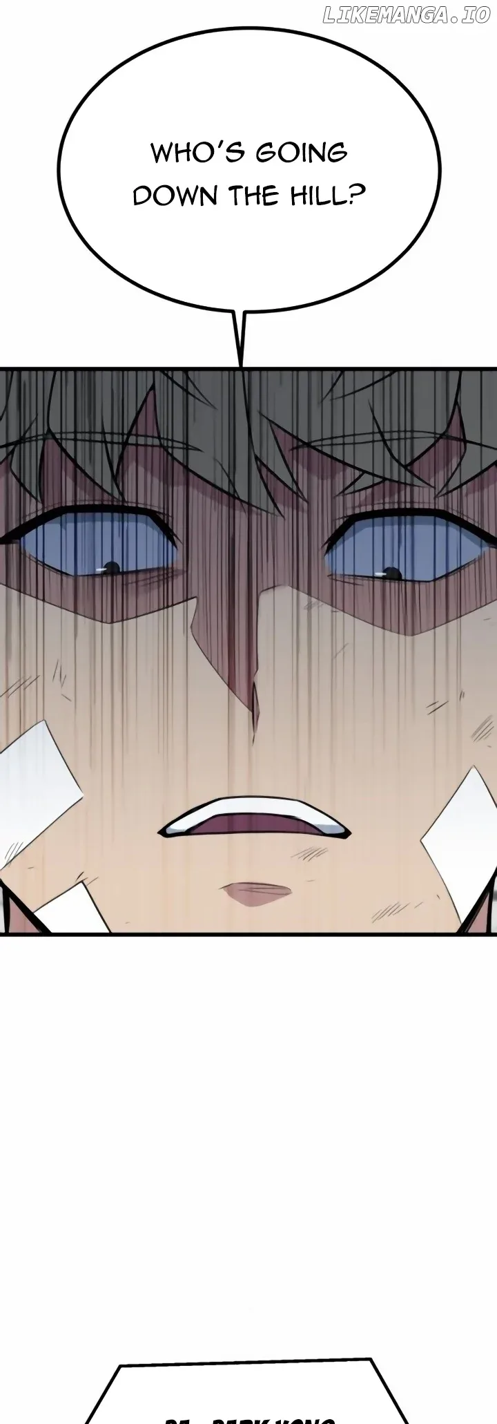 King of Violence Chapter 28 page 36