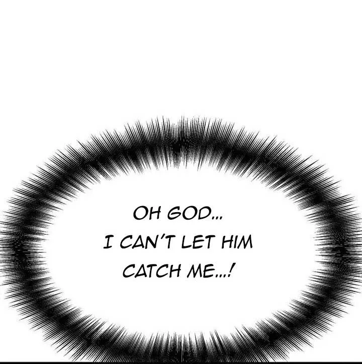 King of Violence Chapter 30 page 8