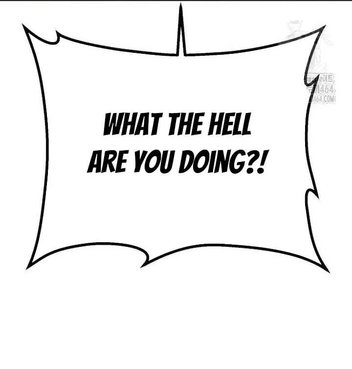 King of Violence Chapter 30 page 13