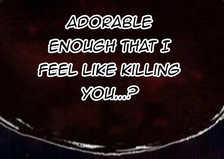 King of Violence Chapter 30 page 4