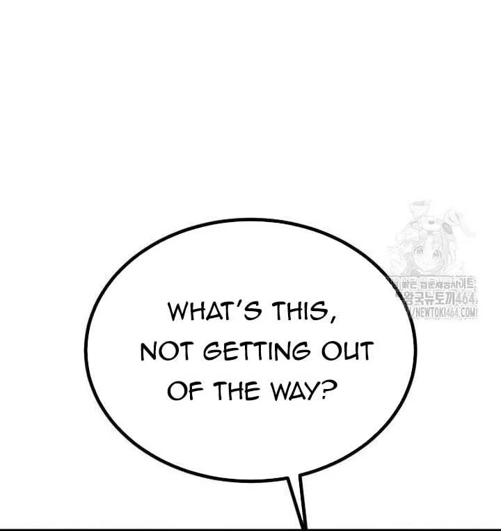 King of Violence Chapter 30 page 20
