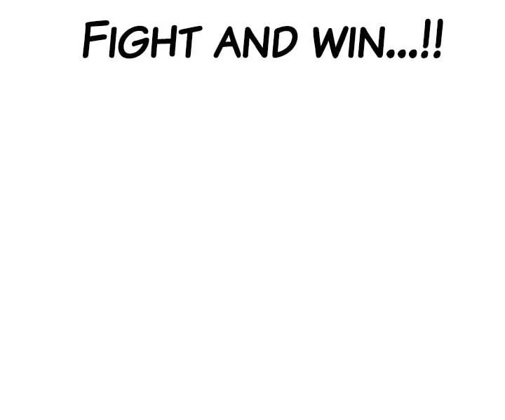 King of Violence Chapter 30 page 35