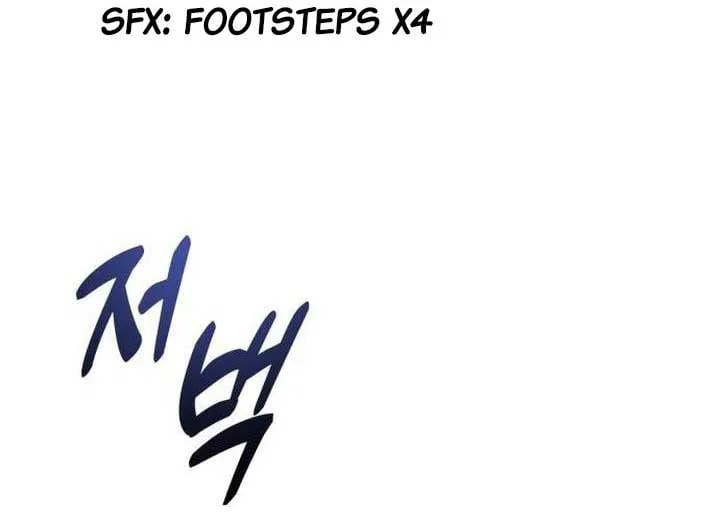 King of Violence Chapter 30 page 38