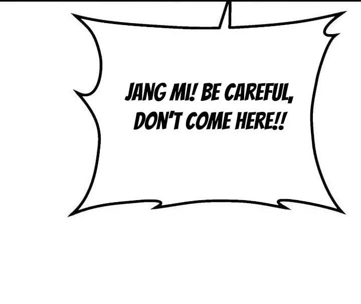 King of Violence Chapter 30 page 15