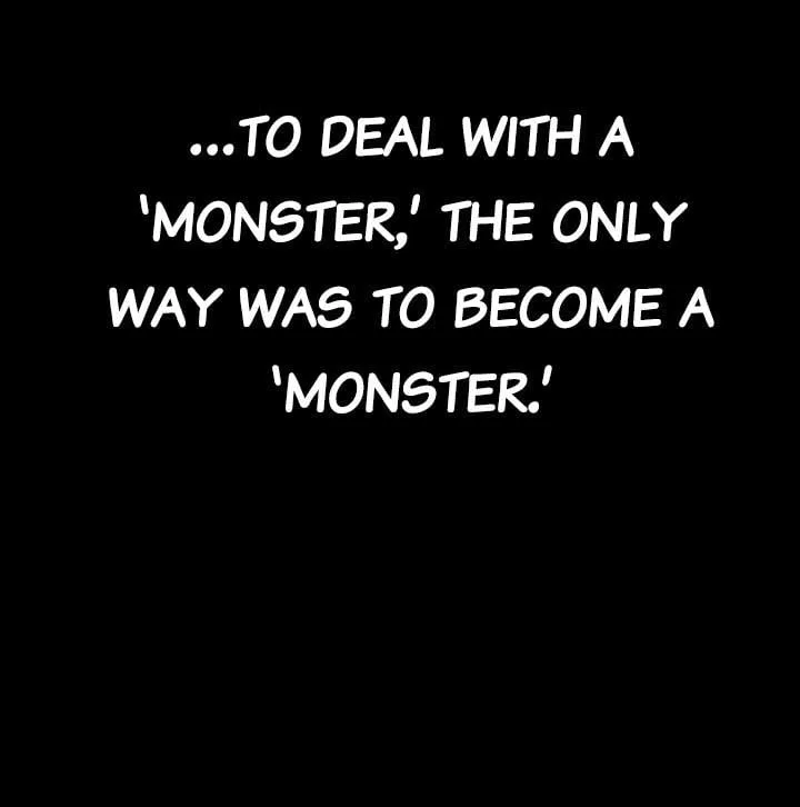King of Violence Chapter 30 page 99