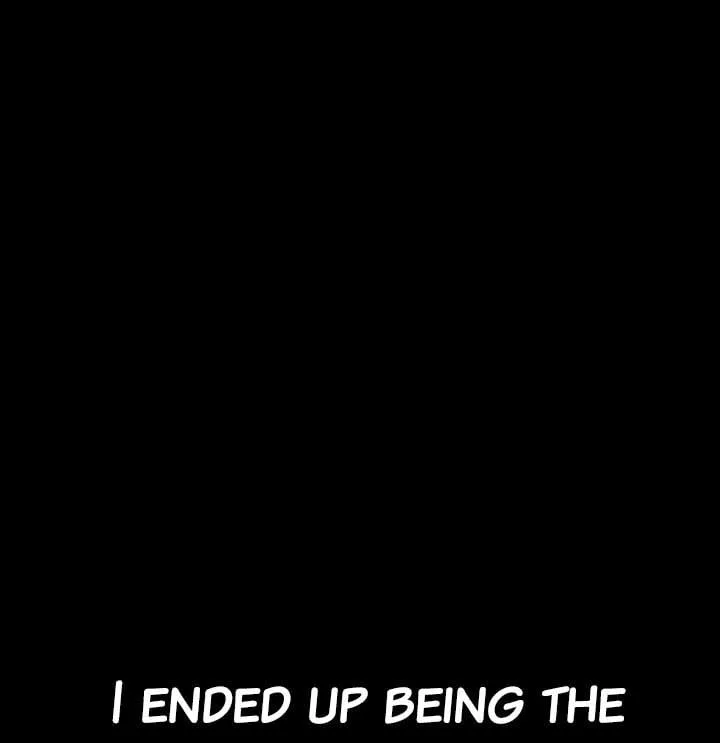 King of Violence Chapter 30 page 94