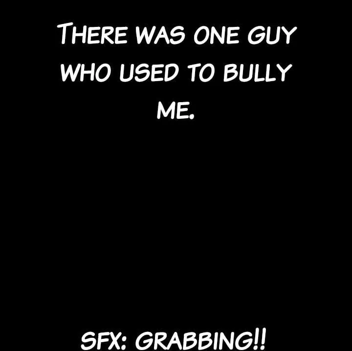 King of Violence Chapter 30 page 89