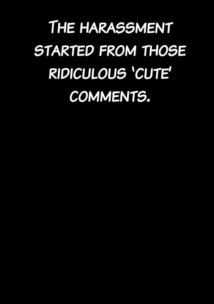 King of Violence Chapter 30 page 93