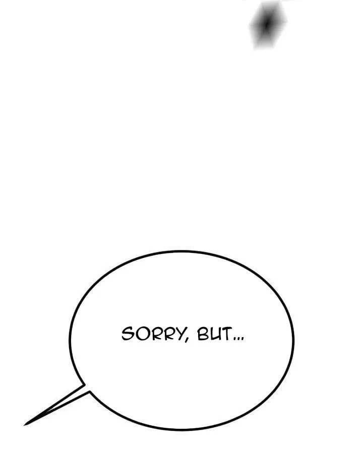 King of Violence Chapter 30 page 69