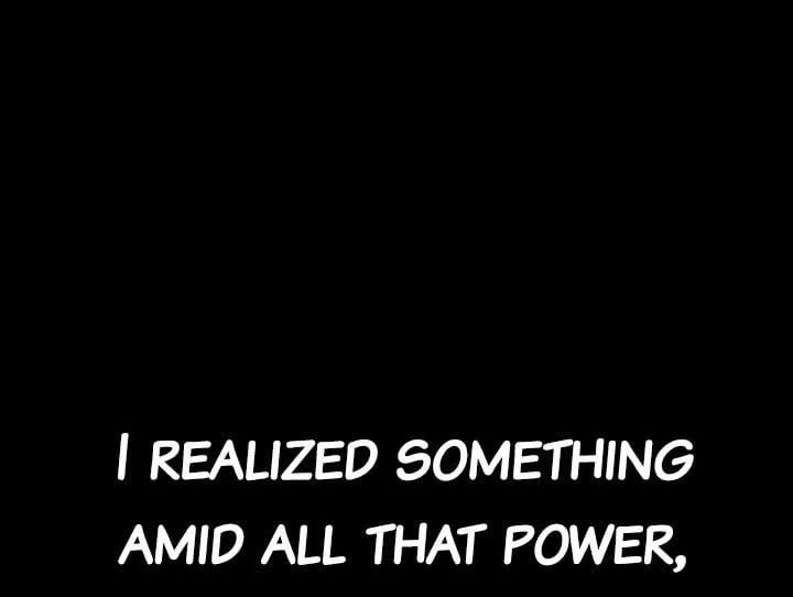 King of Violence Chapter 30 page 97