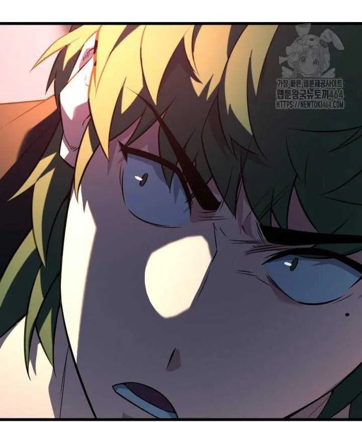King of Violence Chapter 30 page 70