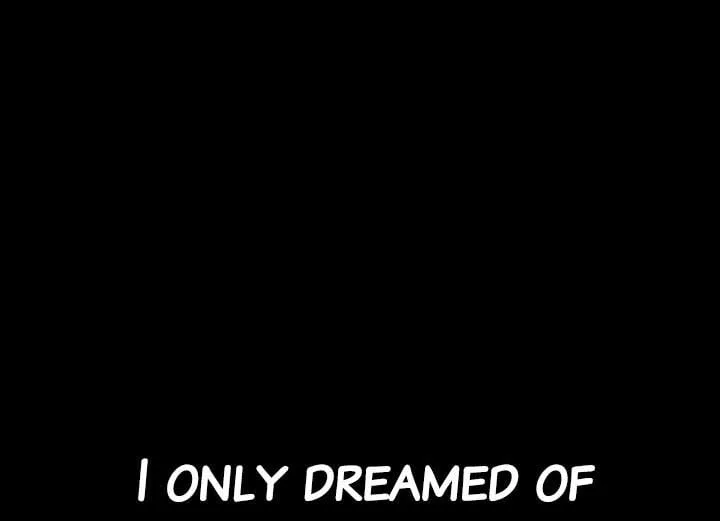 King of Violence Chapter 30 page 104