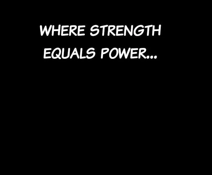 King of Violence Chapter 30 page 96