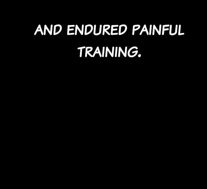 King of Violence Chapter 30 page 103