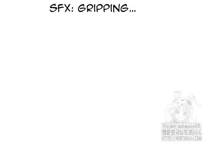 King of Violence Chapter 30 page 58