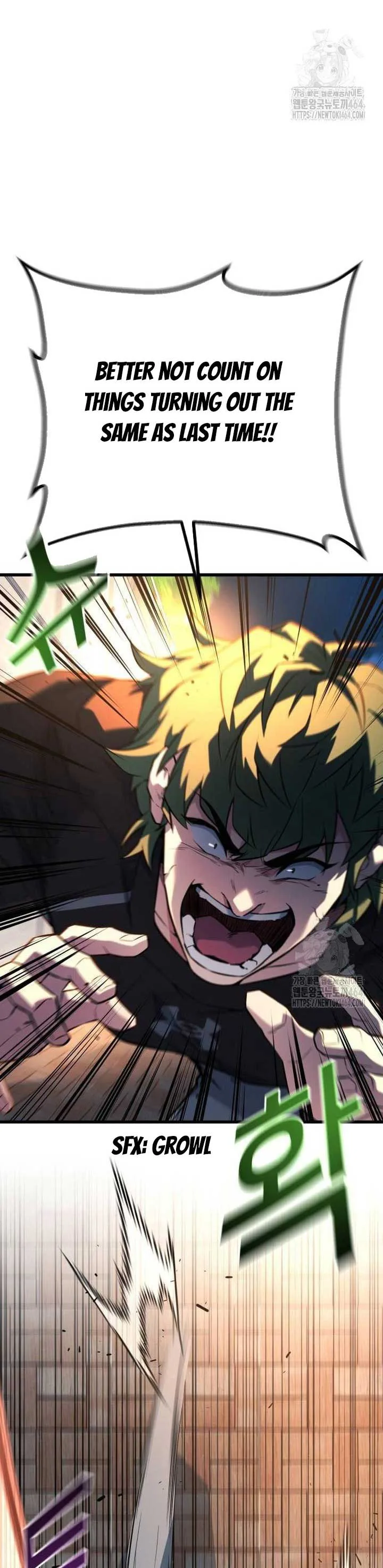 King of Violence Chapter 30 page 63