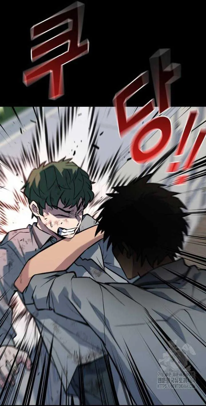 King of Violence Chapter 30 page 90