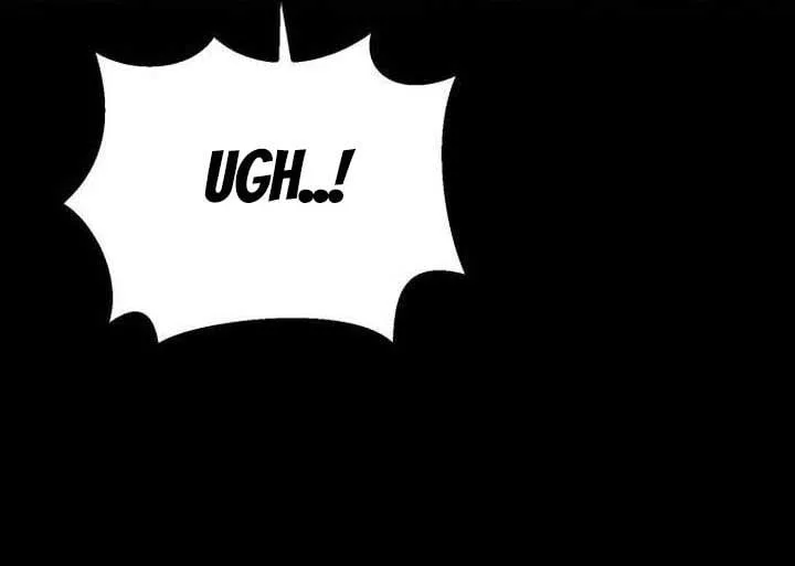 King of Violence Chapter 30 page 91