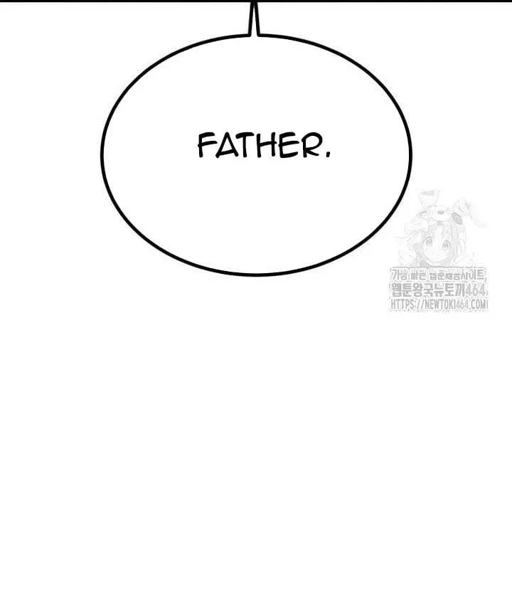 King of Violence Chapter 30 page 43