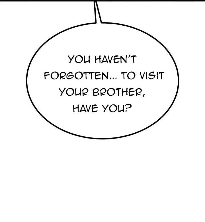 King of Violence Chapter 30 page 45