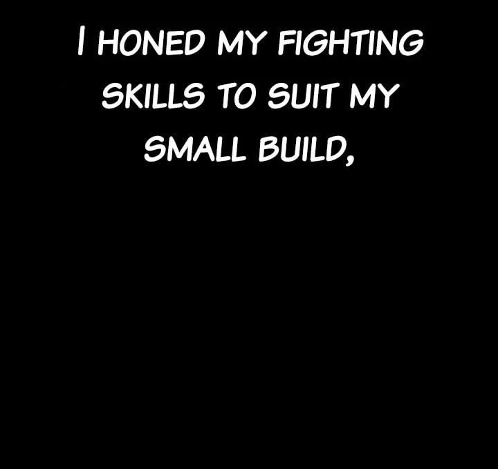 King of Violence Chapter 30 page 101