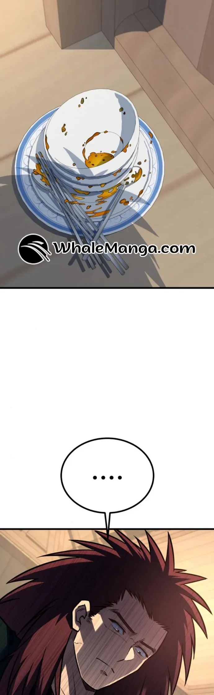 King of Violence Chapter 35 page 76