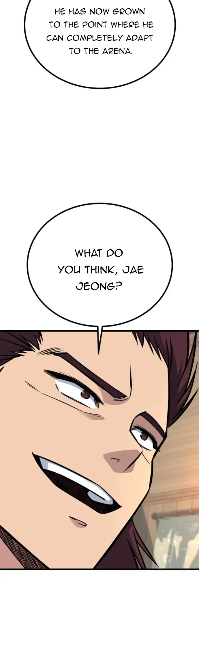 King of Violence Chapter 35 page 83