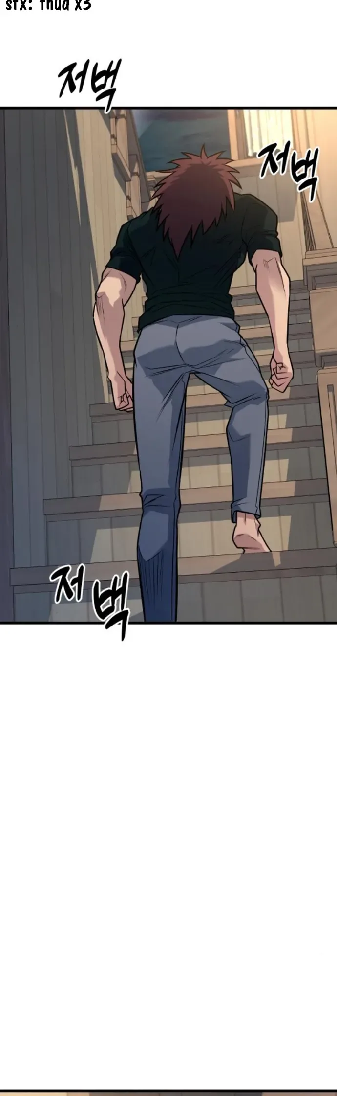 King of Violence Chapter 35 page 75