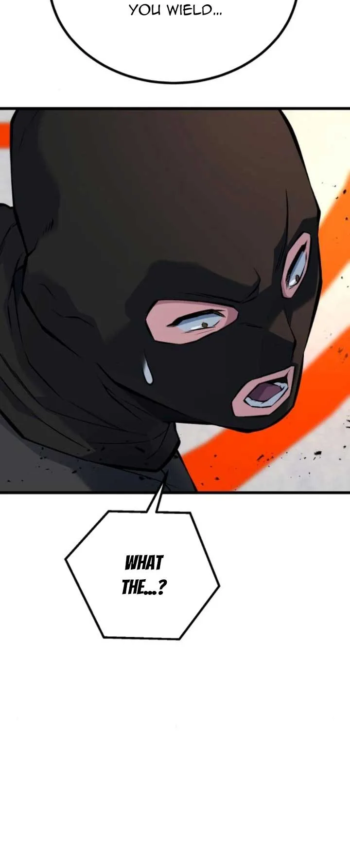 King of Violence Chapter 39 page 26