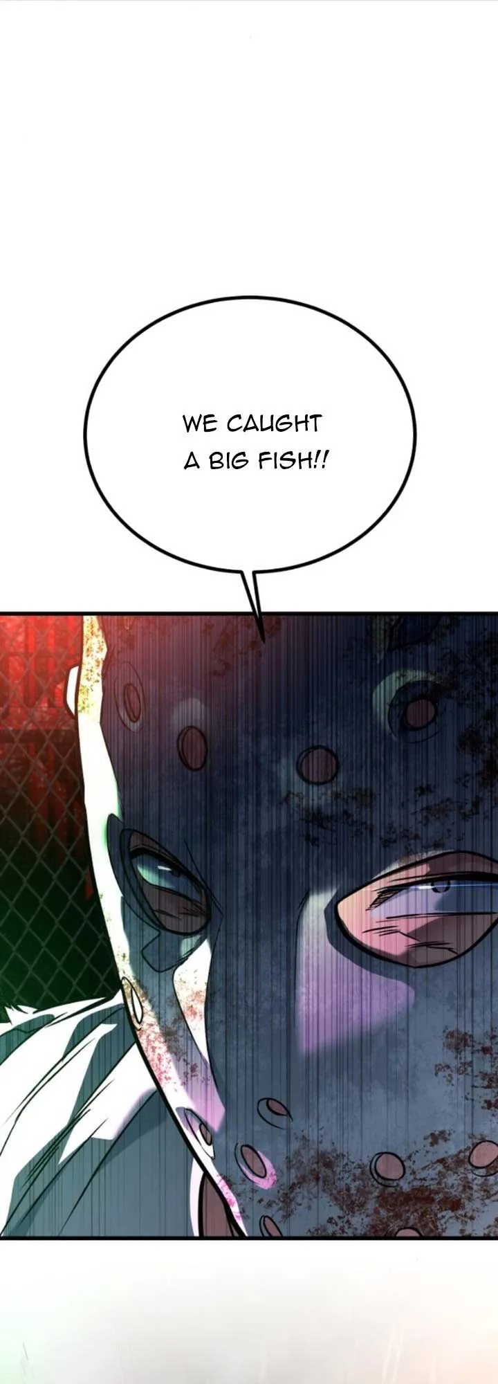King of Violence Chapter 39 page 56