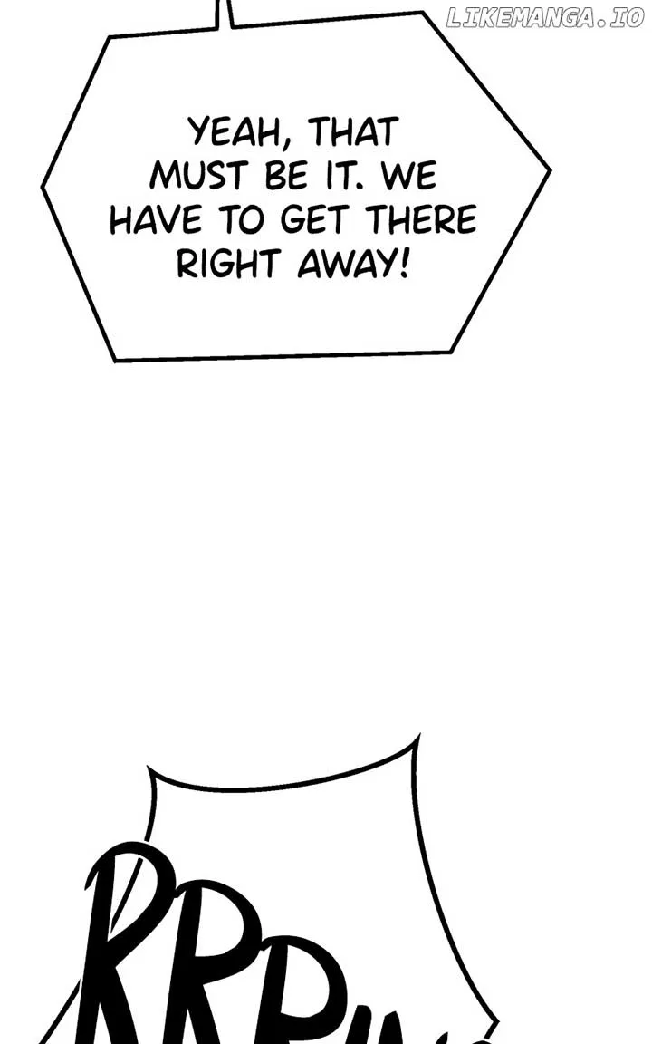King of Violence Chapter 51 page 6