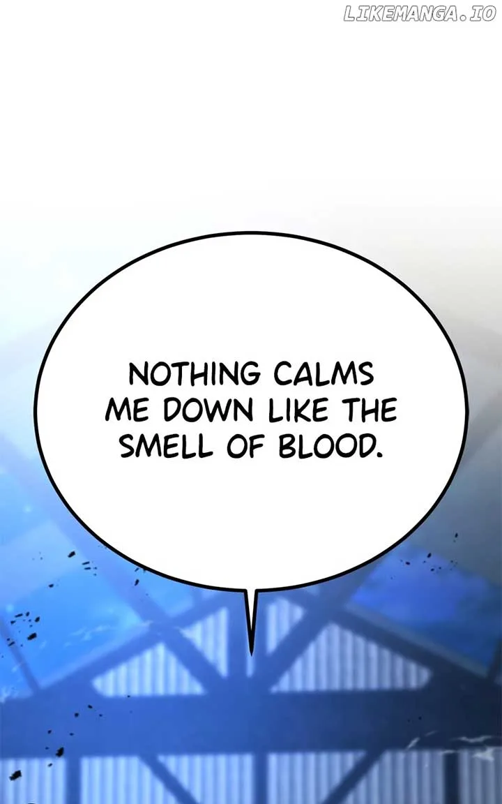 King of Violence Chapter 51 page 13