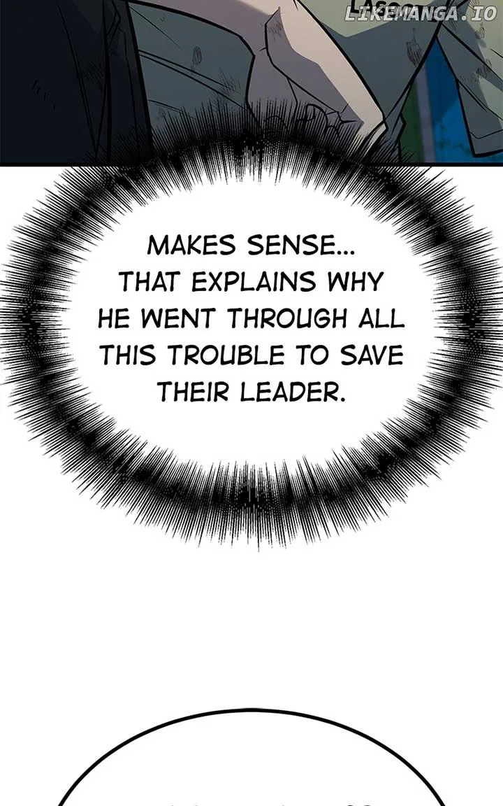 King of Violence Chapter 51 page 70