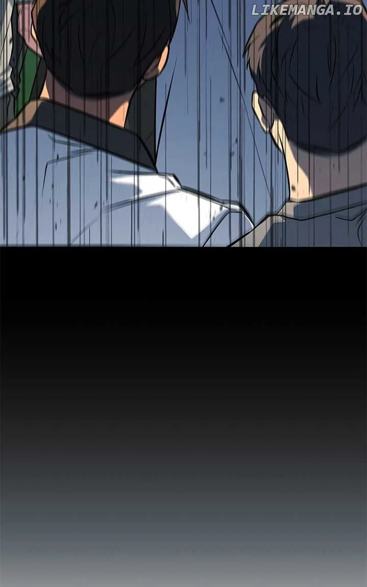 King of Violence Chapter 51 page 66