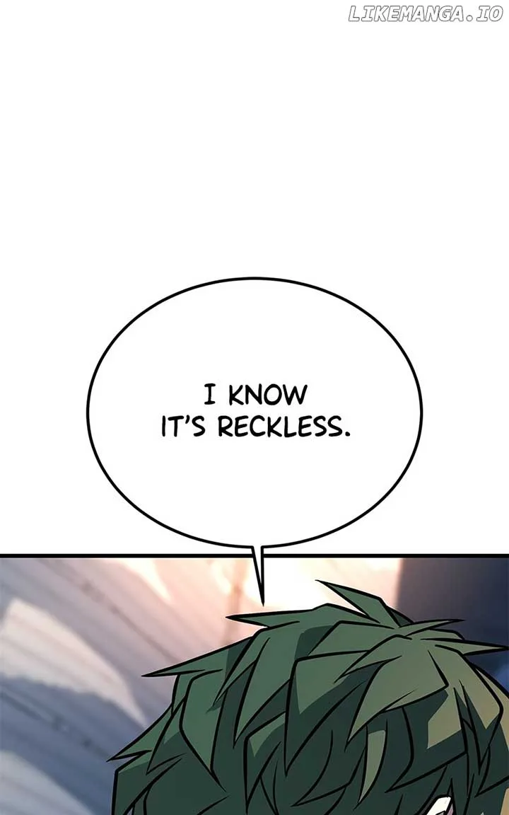 King of Violence Chapter 51 page 92