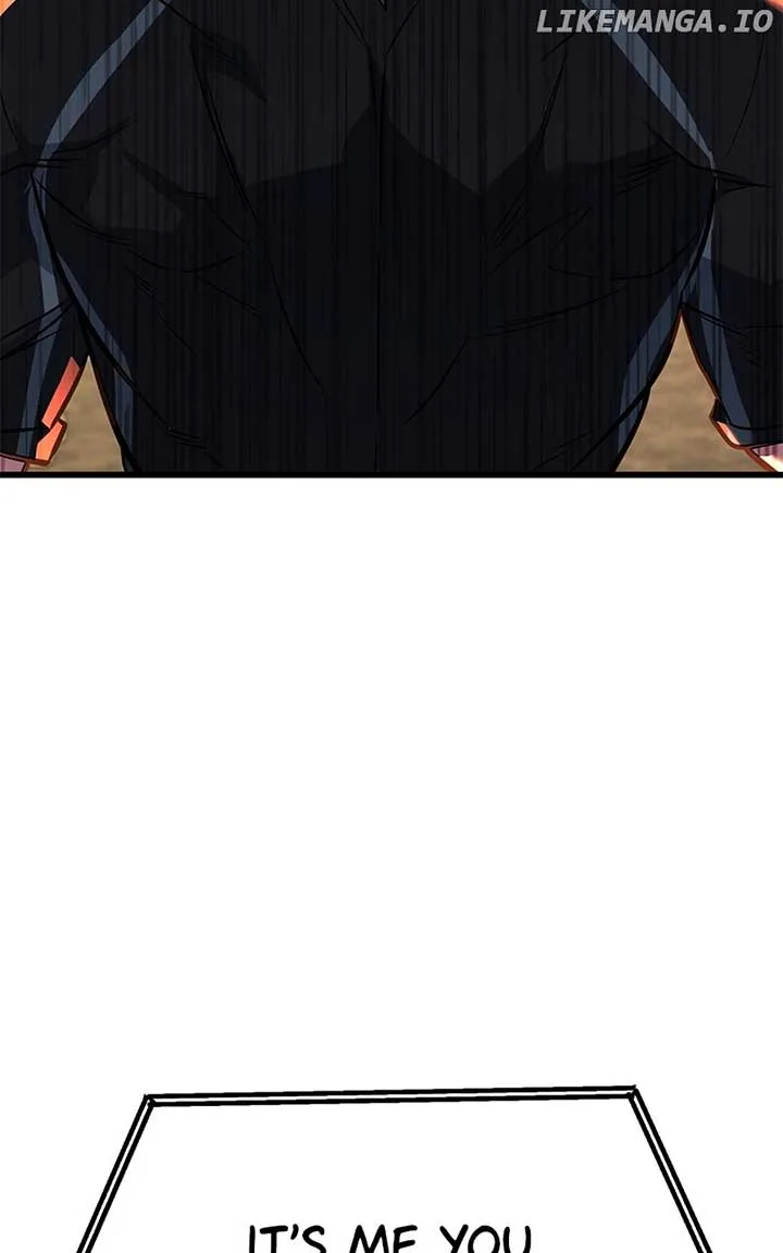 King of Violence Chapter 51 page 17