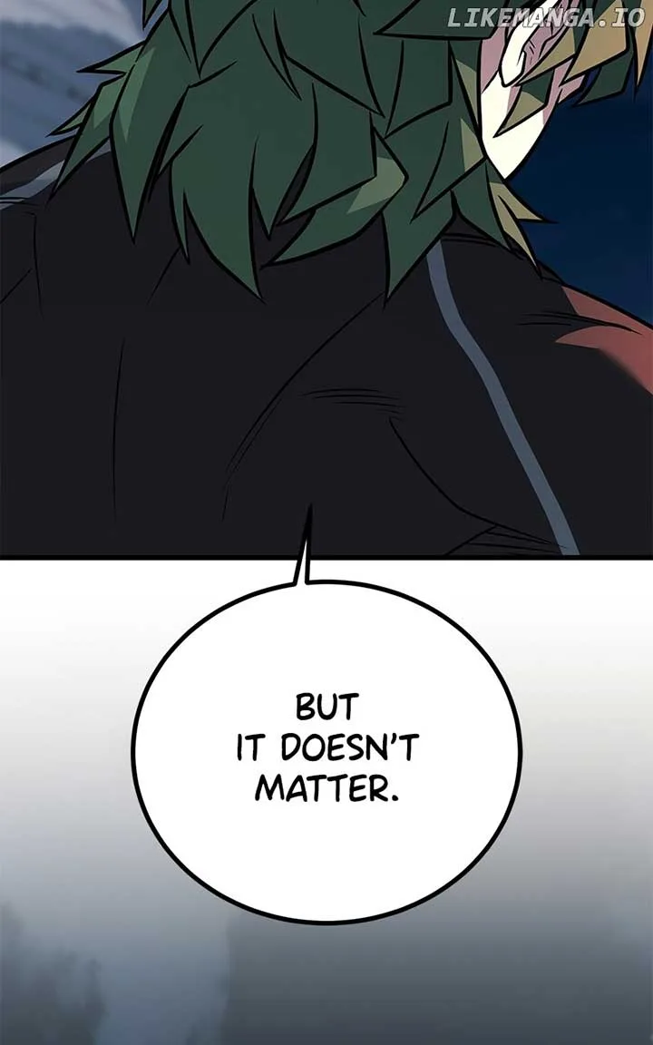 King of Violence Chapter 51 page 93
