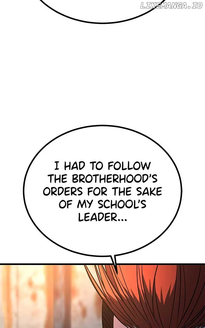 King of Violence Chapter 51 page 35