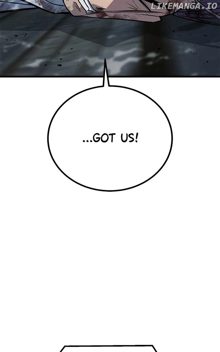 King of Violence Chapter 51 page 84