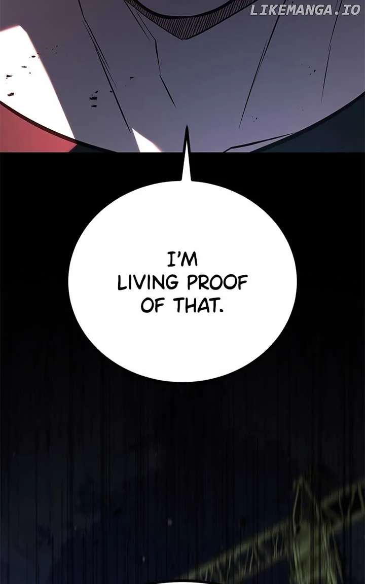 King of Violence Chapter 51 page 63