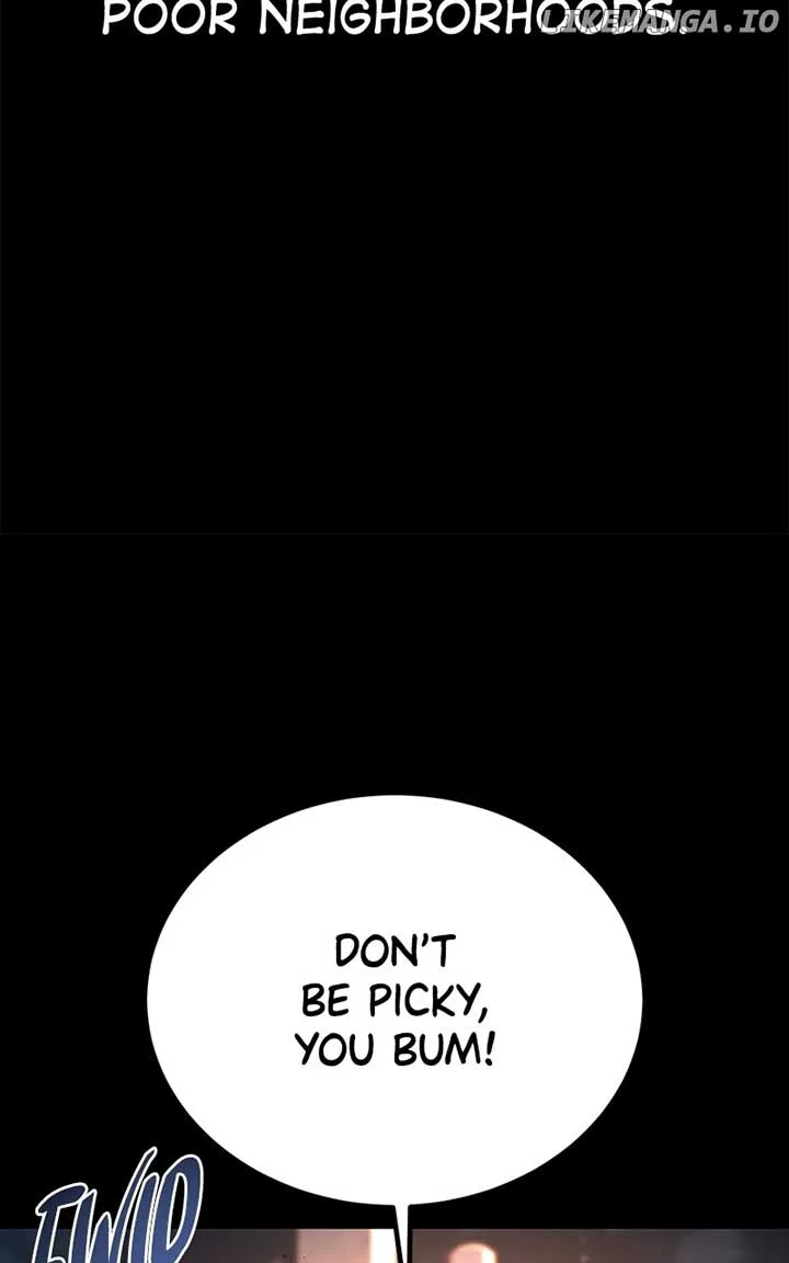 King of Violence Chapter 51 page 49